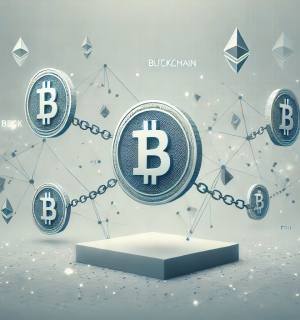 img:token