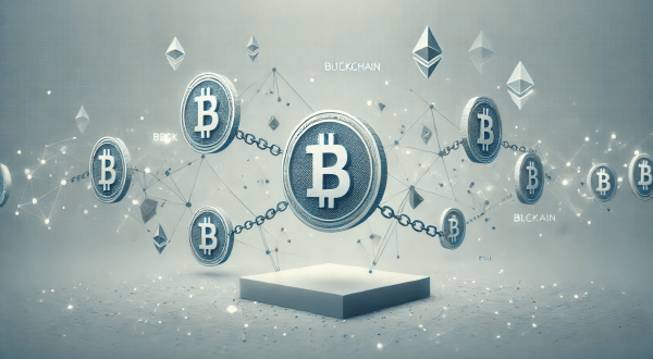img:token