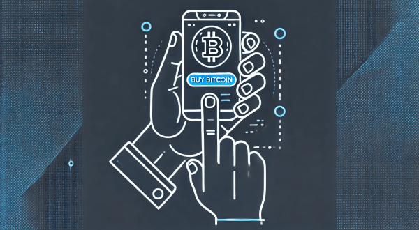 img:como comprar criptomoedas