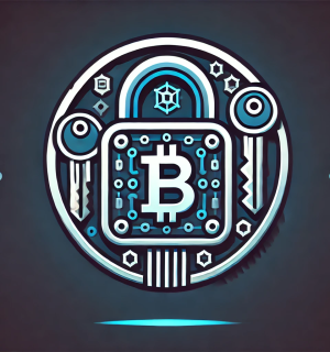 img:como comprar criptomoeda