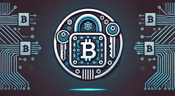 img:como comprar criptomoeda