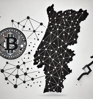 img:criptomoeda em portugal