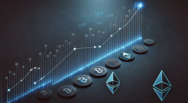 img:compra criptomoeda