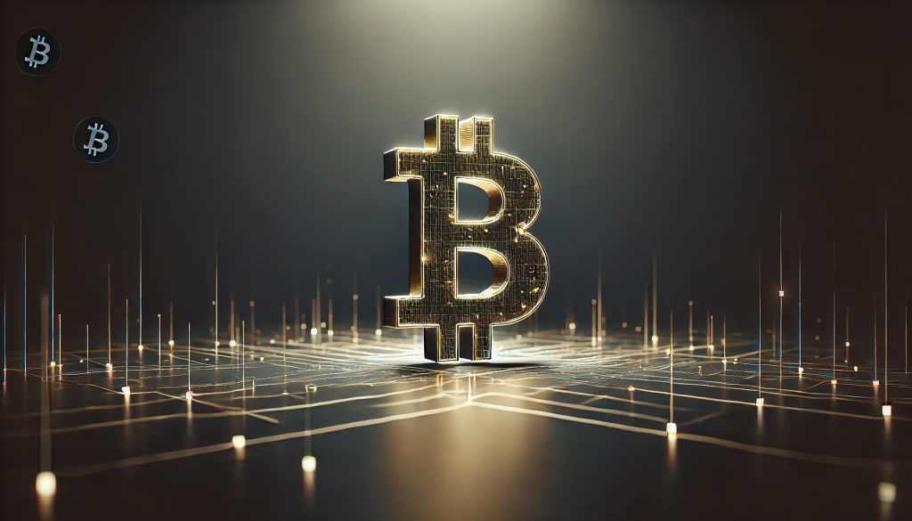 investimentos bitcoins