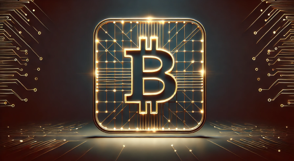 img:compra bitcoin