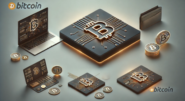 img:investimentos em bitcoins