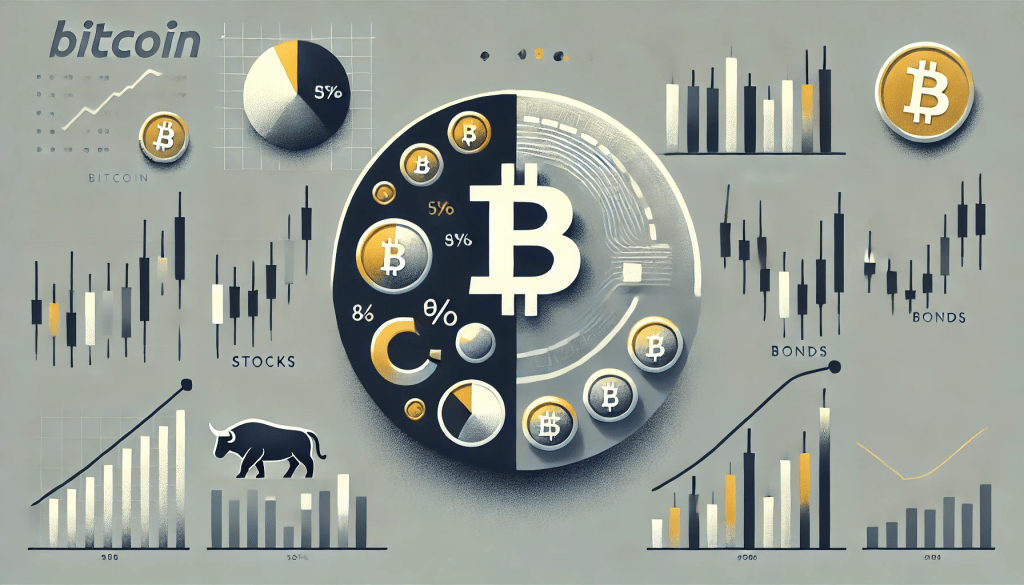 investimentos bitcoins