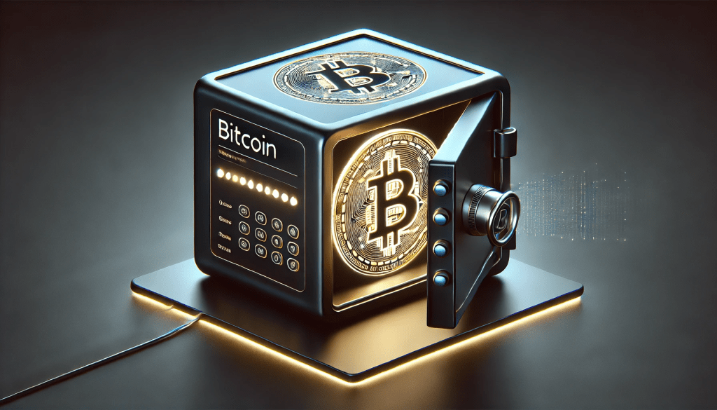 investimentos em bitcoins