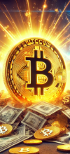 img:comprar bitcoins