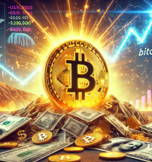 img:comprar bitcoins