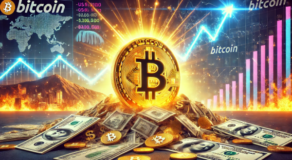 img:comprar bitcoins