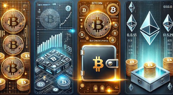img:como comprar criptomoeda