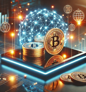 img:criptomoedas como investir