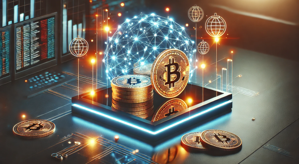 img:criptomoedas como investir
