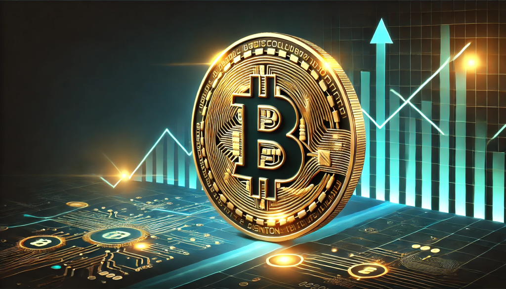 Como investir em Bitcoins