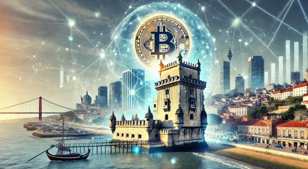 img:vale a pena investir em criptomoedas