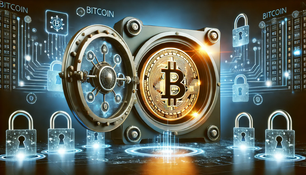 Como investir em Bitcoins