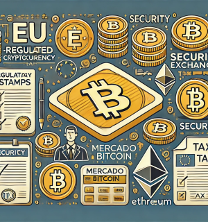 img:impostos sobre criptomoedas