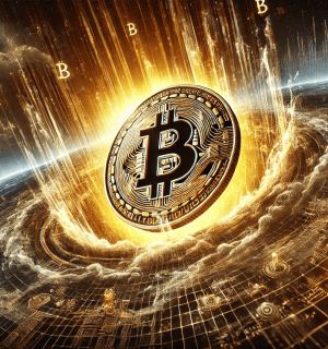 img:criptomoeda
