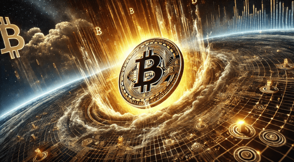 img:criptomoeda