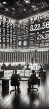 img:mercado cripto