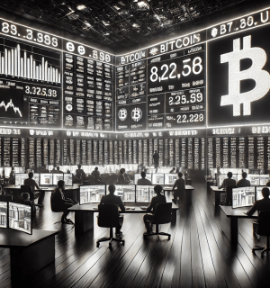 img:mercado cripto