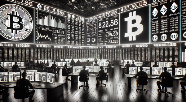 img:mercado cripto