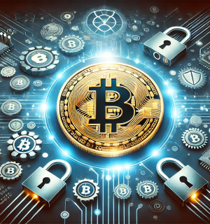 img:valor do bitcoins hoje