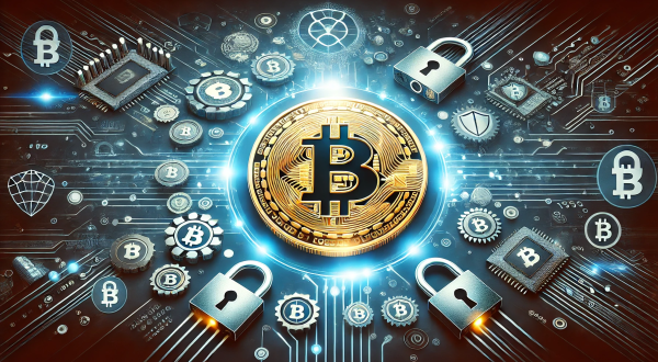 img:valor do bitcoins hoje