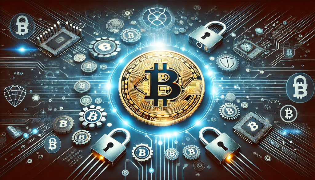 valor do bitcoins hoje