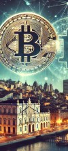 img:criptomoeda portugal