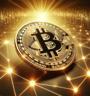 img:criptomoeda