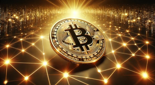 img:criptomoeda