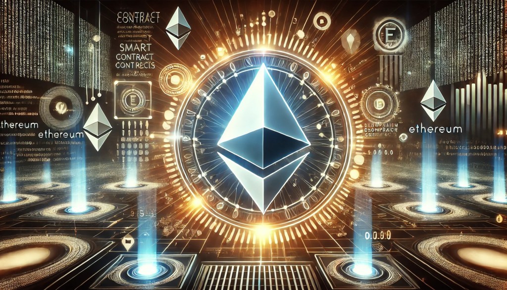 criptomoeda