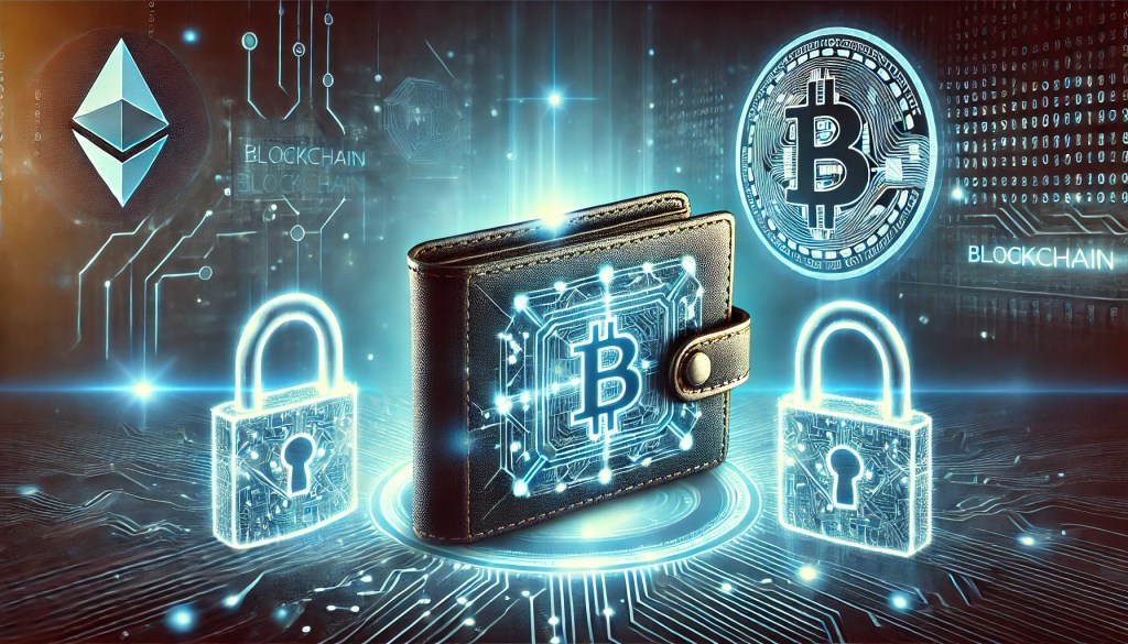 criptomoeda