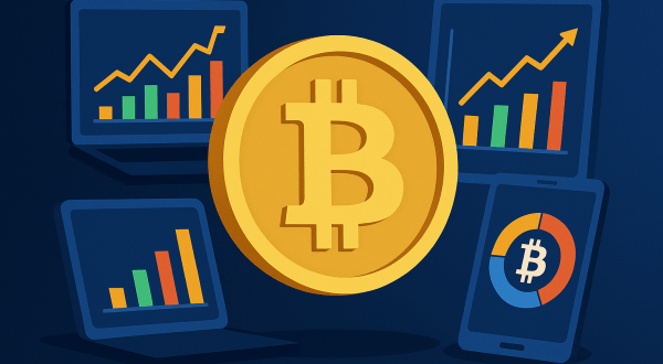 img:melhor criptomoeda para investir