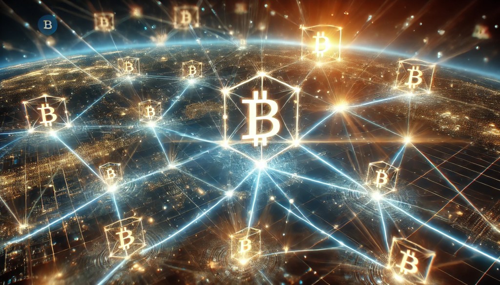 criptomoeda