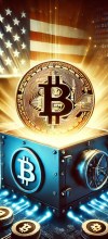img:bitcoins