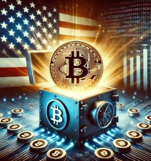 img:bitcoins