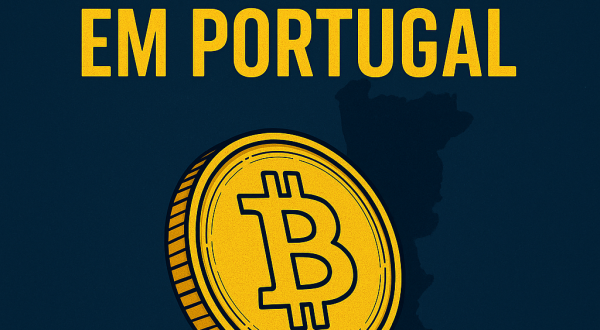 img:impostos criptomoedas portugal