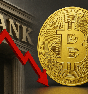 img:compra bitcoins