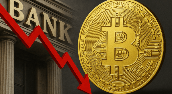 img:compra bitcoins
