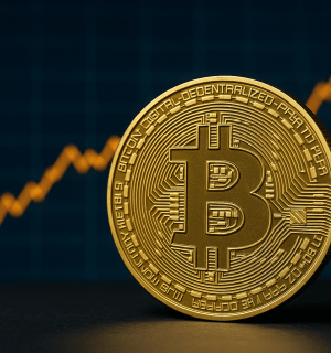 img:bitcoins hoje