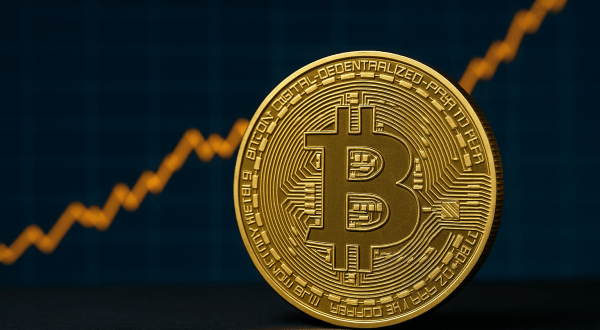 img:bitcoins hoje