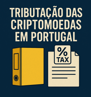 img:impostos criptomedas portugal