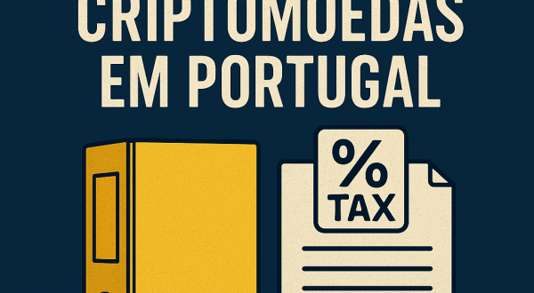 img:impostos criptomedas portugal