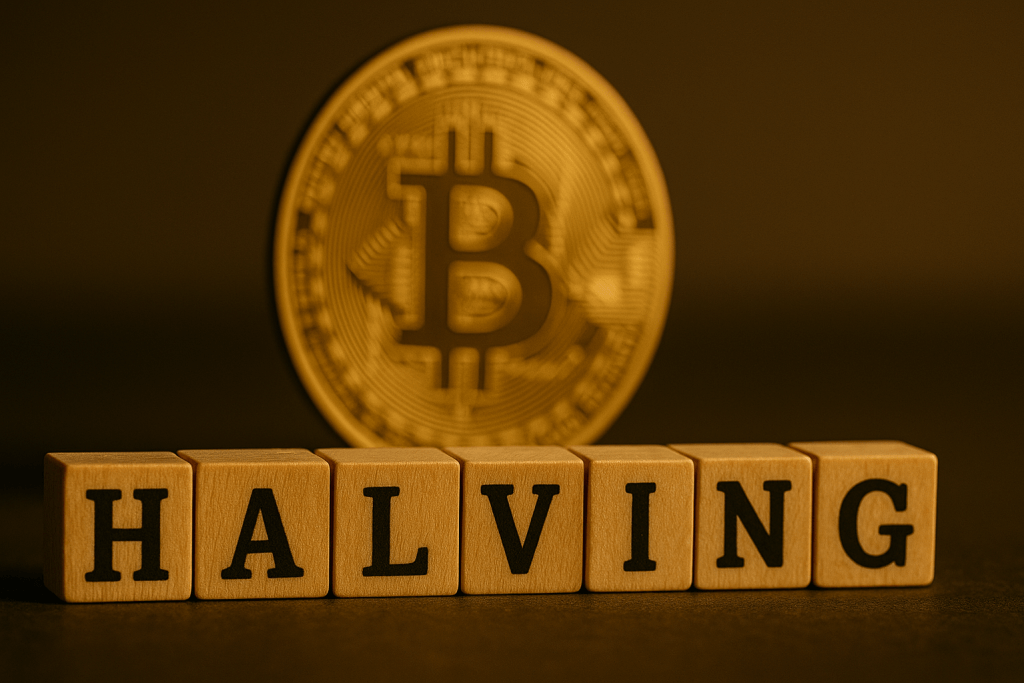 bitcoins hoje