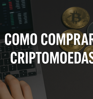 img:como comprar criptomoedas