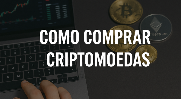 img:como comprar criptomoedas