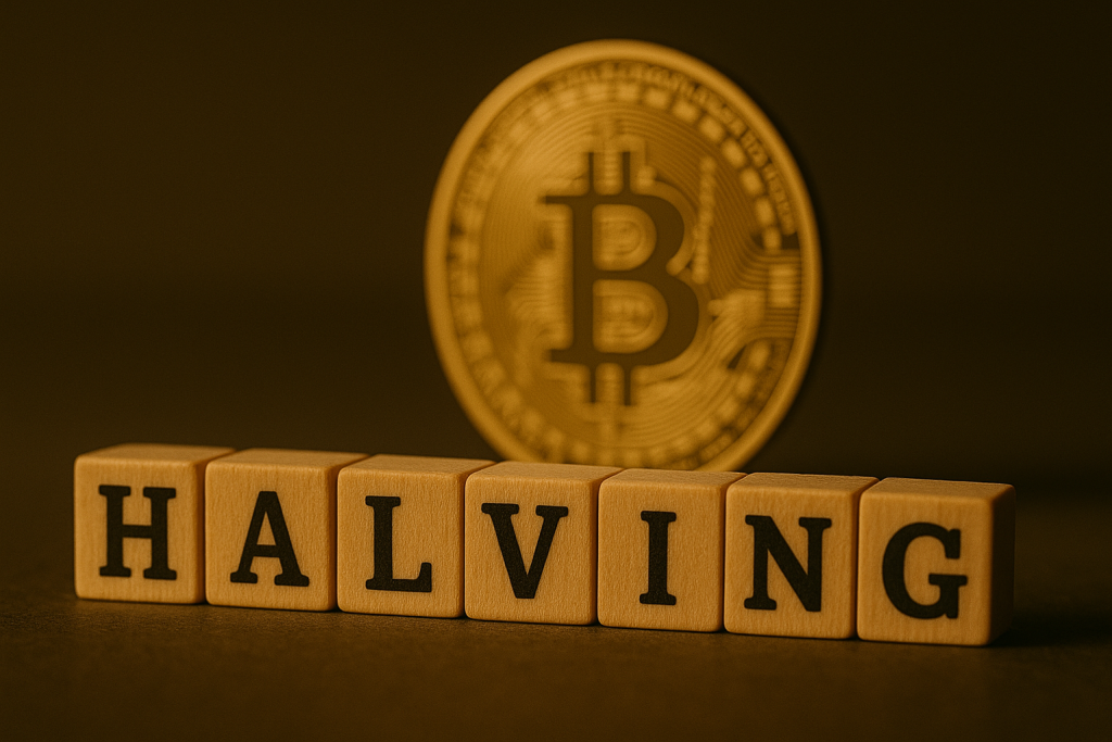 bitcoins hoje